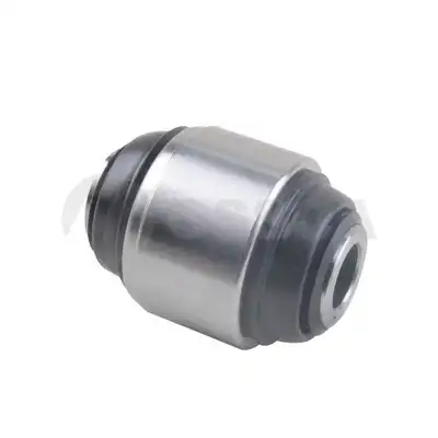 Рычаг подвески OSSCA 50911