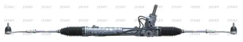 Рулевой механизм R900001880 JTEKT