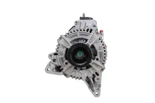 Генератор DRI 5251442108