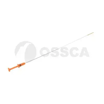 Указатель уровня масла 56149 OSSCA