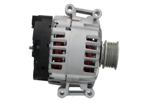 Генератор CV PSH 205.527.150.000
