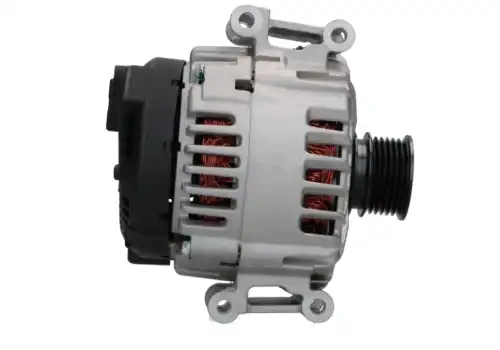 Генератор CV PSH 555.910.150.000