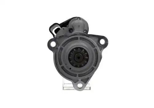 Стартер CV PSH 901.504.123.011