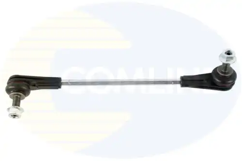 Тяга стабилизатора COMLINE CSL5156