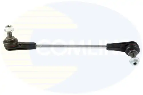 Тяга стабилизатора COMLINE CSL6156