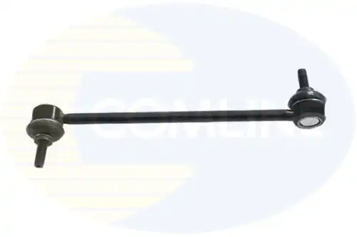 Тяга стабилизатора COMLINE CSL7396