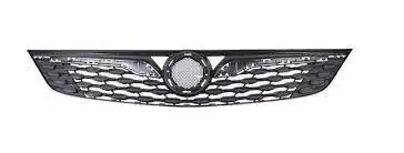 Решетка радиатора OPEL 39163582