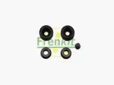 D3321 !рем.к-т торм.цил.\ Mitsubishi diam.20.6 320005 FRENKIT