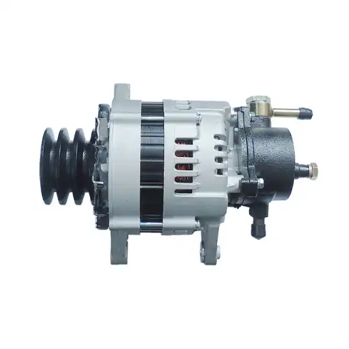 Генератор GAUSS GA13901