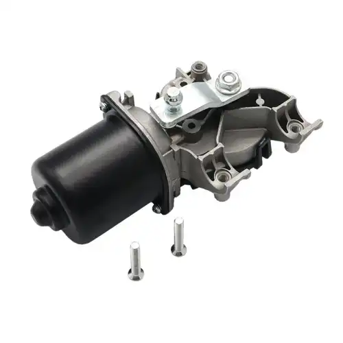Двигатель стеклоочистителя GE5025 GAUSS