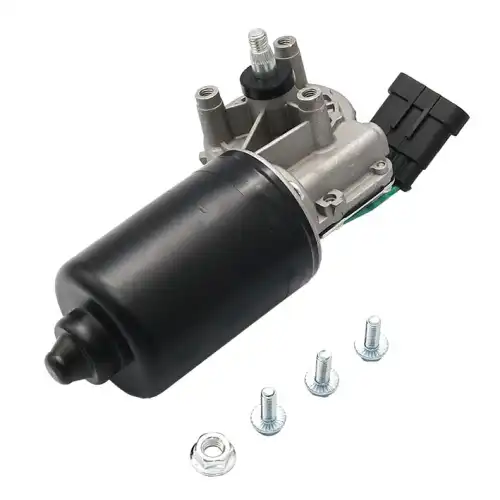 Двигатель стеклоочистителя GE5108 GAUSS