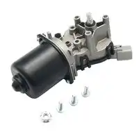 Двигатель стеклоочистителя GE5300 GAUSS