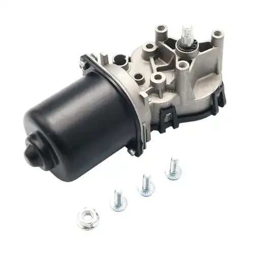 Двигатель стеклоочистителя GE5301 GAUSS