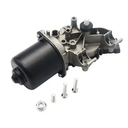 Двигатель стеклоочистителя GE5476 GAUSS