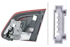 Фонарь задний HELLA 2TZ 354 873-111