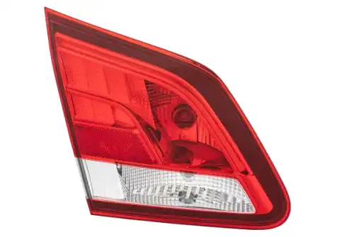 Фонарь задний HELLA 2TZ 354 873-111