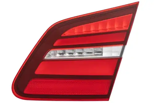 Фонарь задний HELLA 2TZ 354 873-161