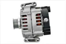 Генератор HELLA 8EL 011 713-971