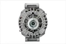 Генератор HELLA 8EL 011 713-971