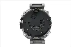 Генератор HELLA 8EL 011 713-971