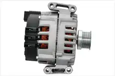 Генератор HELLA 8EL 011 713-971