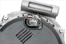 Генератор HELLA 8EL 011 713-971