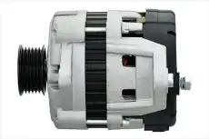 Генератор HELLA 8EL 015 630-361