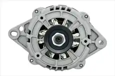 Генератор HELLA 8EL 015 630-361