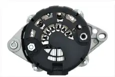Генератор HELLA 8EL 015 630-361