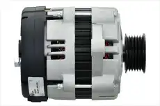 Генератор HELLA 8EL 015 630-361