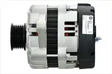 Генератор HELLA 8EL 015 630-411