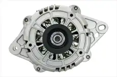 Генератор HELLA 8EL 015 630-411