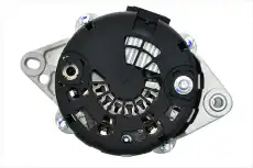 Генератор HELLA 8EL 015 630-411