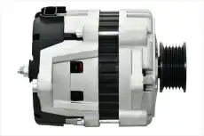 Генератор HELLA 8EL 015 630-411