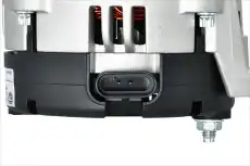 Генератор HELLA 8EL 015 630-411