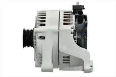 Генератор HELLA 8EL 015 630-481