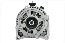 Генератор HELLA 8EL 015 630-481