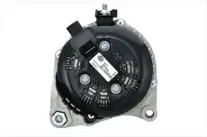 Генератор HELLA 8EL 015 630-481
