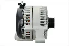 Генератор HELLA 8EL 015 630-481