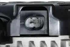 Генератор HELLA 8EL 015 630-481
