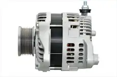 Генератор HELLA 8EL 015 630-511