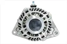 Генератор HELLA 8EL 015 630-511