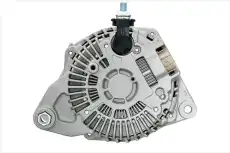 Генератор HELLA 8EL 015 630-511