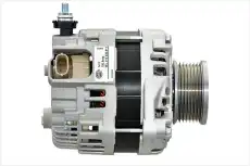 Генератор HELLA 8EL 015 630-511