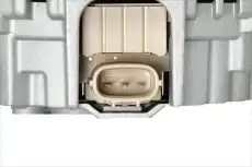 Генератор HELLA 8EL 015 630-511