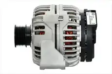 Генератор HELLA 8EL 015 630-521