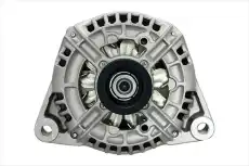 Генератор HELLA 8EL 015 630-521