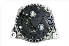 Генератор HELLA 8EL 015 630-521