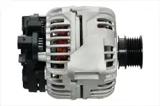 Генератор HELLA 8EL 015 630-521