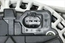 Генератор HELLA 8EL 015 630-521